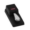 NORD SINGLE PEDAL 2