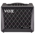 AMPLI GUIT VOX CLUBMAN 60