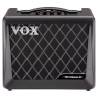 AMPLI GUIT VOX CLUBMAN 60