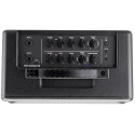 AMPLI GUIT VOX CLUBMAN 60