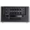 AMPLI GUIT VOX CLUBMAN 60