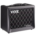AMPLI GUIT VOX CLUBMAN 60
