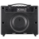 AMPLI GUIT VOX CLUBMAN 60