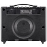 AMPLI GUIT VOX CLUBMAN 60