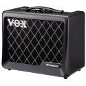 AMPLI GUIT VOX CLUBMAN 60