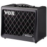 AMPLI GUIT VOX CLUBMAN 60