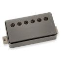 Slash 2.0 Neck HB Blk Nkl