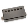 Slash 2.0 Neck HB Blk Nkl