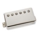 Slash 2.0 Neck HB Nkl