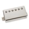 Slash 2.0 Neck HB Nkl