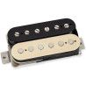 Slash 2.0 Neck HB Rev Zebr