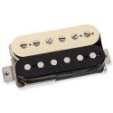 Slash 2.0 Neck HB Zebra