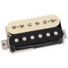 Slash 2.0 Neck HB Zebra