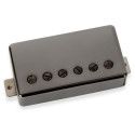 Slash 2.0 Bridge HB Blk Nkl