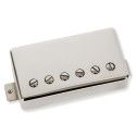 Slash 2.0 Bridge HB Nkl