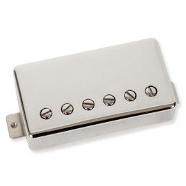 Slash 2.0 Bridge HB Nkl