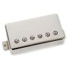 Slash 2.0 Bridge HB Nkl