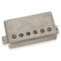 Slash 2.0 Bridge HB Raw Nkl