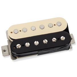 Slash 2.0 Bridge HB Rev Zebr