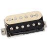 Slash 2.0 Bridge HB Rev Zebr