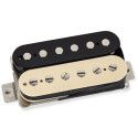 Slash 2.0 Bridge HB Zebra