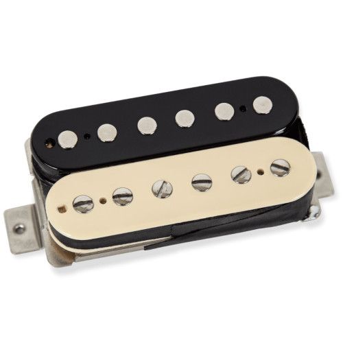 Slash 2.0 Bridge HB Zebra