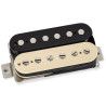 Slash 2.0 Bridge HB Zebra