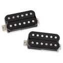 Set Slash 2.0 Blk