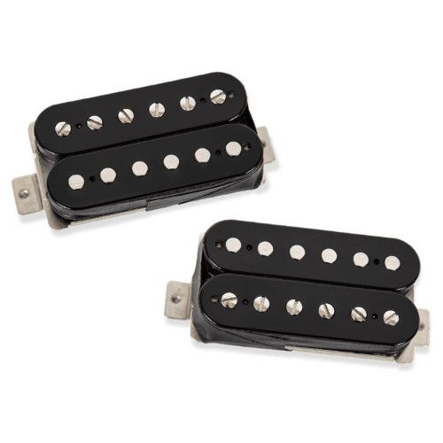 Set Slash 2.0 Blk