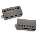 Set Slash 2.0 Blk Nkl