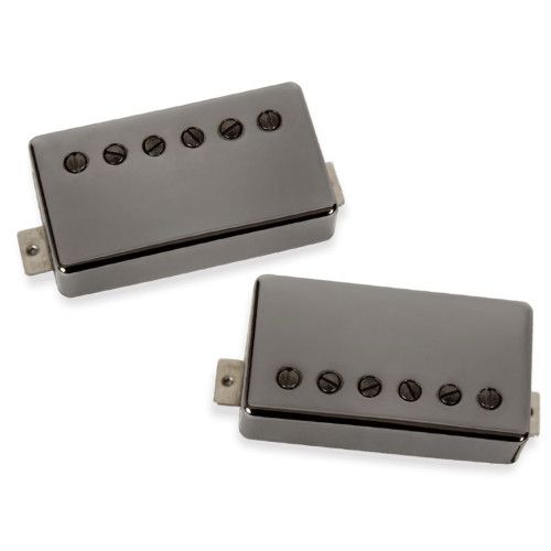 Set Slash 2.0 Blk Nkl