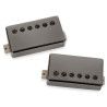 Set Slash 2.0 Blk Nkl