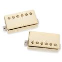 Set Slash 2.0 Gld