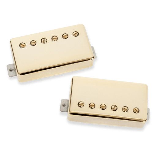 Set Slash 2.0 Gld