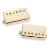 Set Slash 2.0 Gld