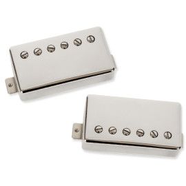 Set Slash 2.0 Nkl