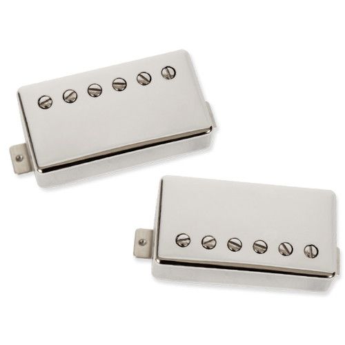 Set Slash 2.0 Nkl