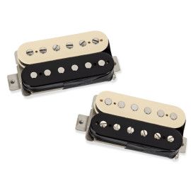 Set Slash 2.0 Zbra