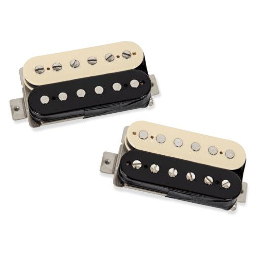 Set Slash 2.0 Zbra