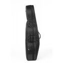 Estuche cello Artist Ultralight 4/4 Rojo