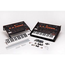 TECLADO ODYSSEY FS KIT