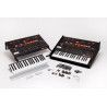 TECLADO ODYSSEY FS KIT