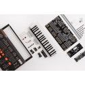 TECLADO ODYSSEY FS KIT
