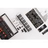TECLADO ODYSSEY FS KIT