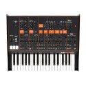 TECLADO ODYSSEY FS KIT