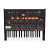 TECLADO ODYSSEY FS KIT
