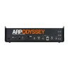 TECLADO ODYSSEY FS KIT