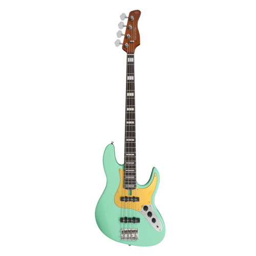 BAJO V5 24-4 MLG