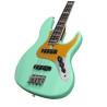 BAJO V5 24-4 MLG