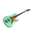 BAJO V5 24-4 MLG